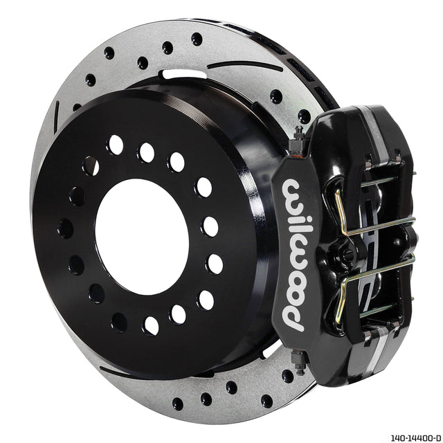 WIL140-14400-D