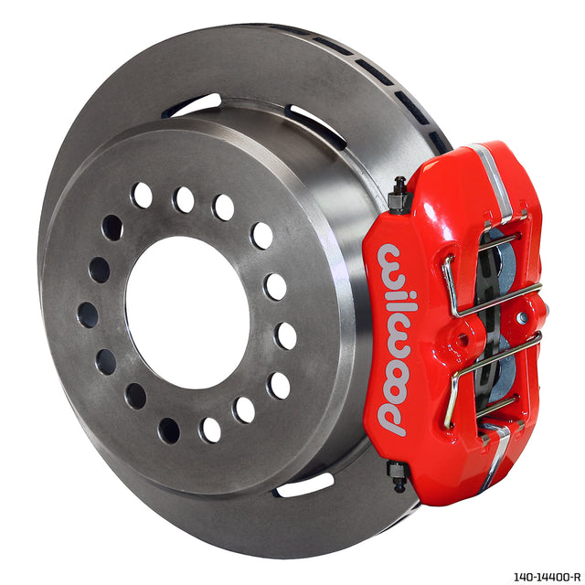 WIL140-14400-R