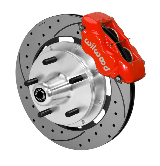 WIL140-14530-DR