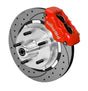 WIL140-14530-DR