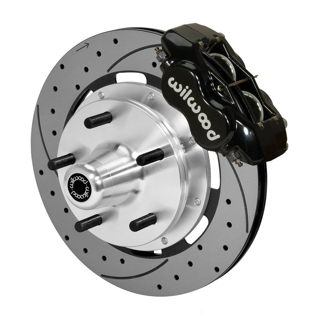 WIL140-14530-D