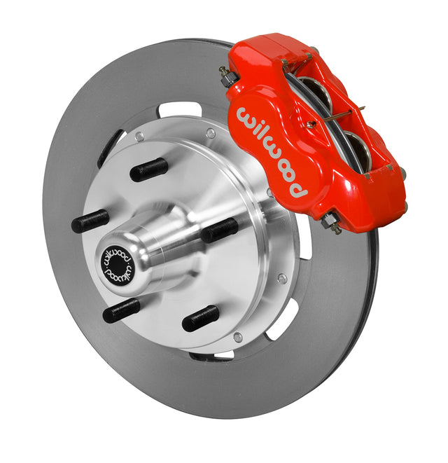 WIL140-14530-R