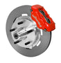 WIL140-14530-R