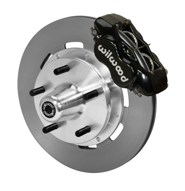 WIL140-14530