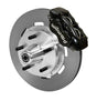 WIL140-14530