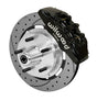 WIL140-14531-D