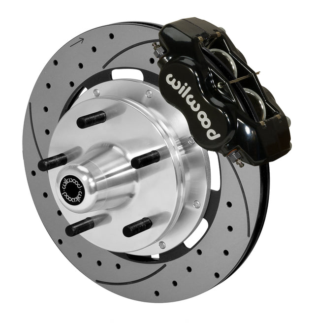 WIL140-14532-D