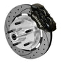 WIL140-14532-D