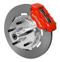WIL140-14532-R