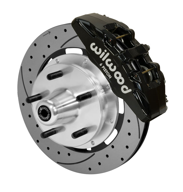 WIL140-14533-D