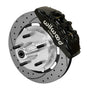 WIL140-14533-D