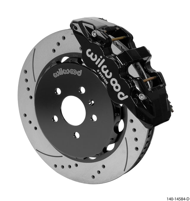 WIL140-14584-D