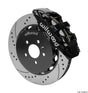 WIL140-14584-D