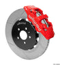 WIL140-14588-R