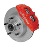 WIL140-14607-R
