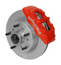 WIL140-14614-R