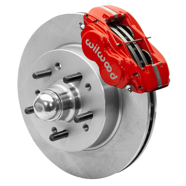 WIL140-14663-R