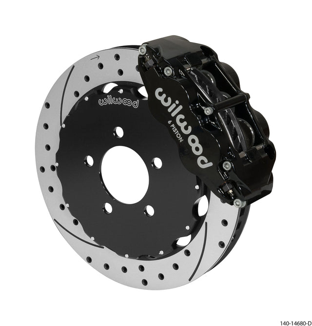 WIL140-14680-D