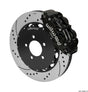 WIL140-14681-D