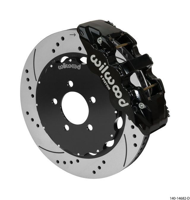 WIL140-14682-D