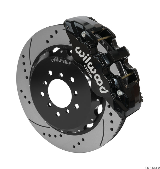 WIL140-14751-D