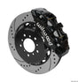WIL140-14751-D