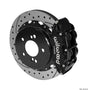 WIL140-14752-D