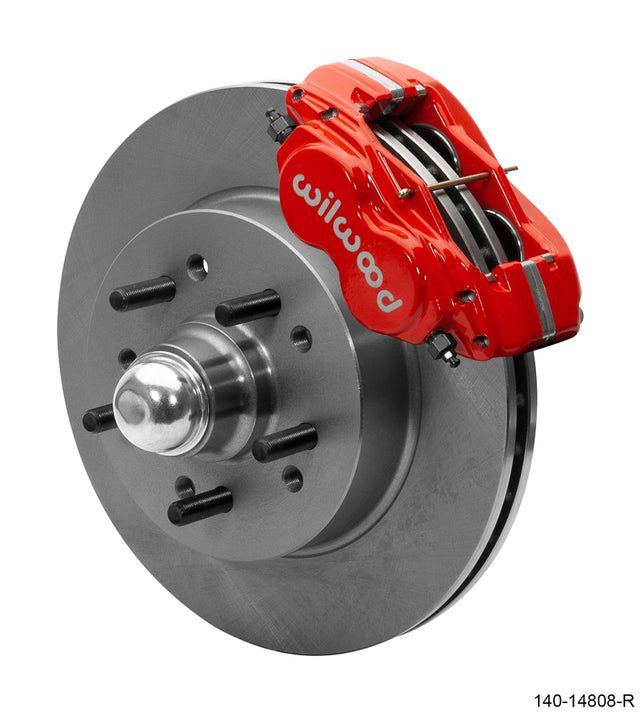 WIL140-14808-R