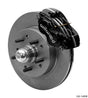 WIL140-14808