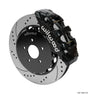 WIL140-14815-D