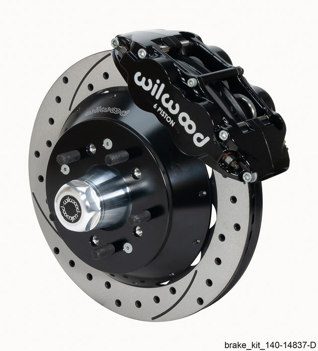 WIL140-14837-D