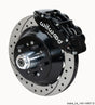 WIL140-14837-D