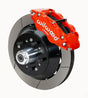 WIL140-14837-R