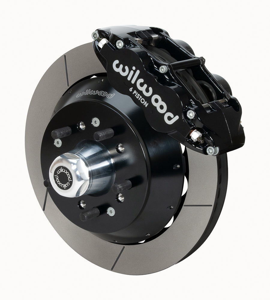 WIL140-14837