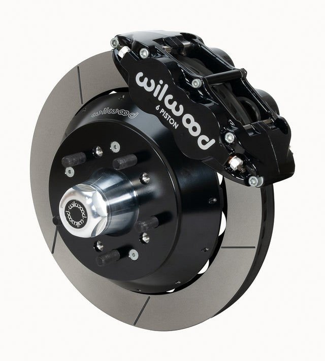 WIL140-14837