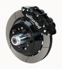 WIL140-14837