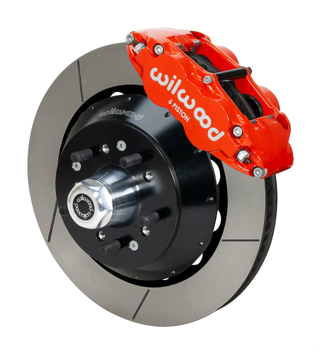 WIL140-14838-R
