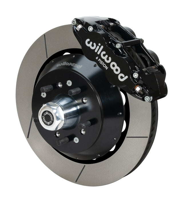 WIL140-14838