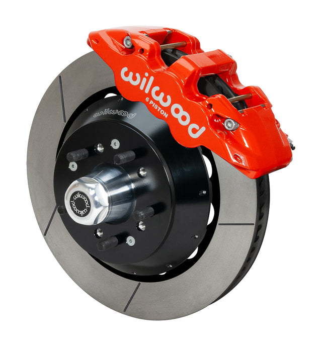 WIL140-14839-R