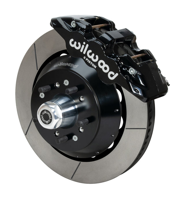 WIL140-14839