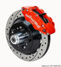 WIL140-14840-DR