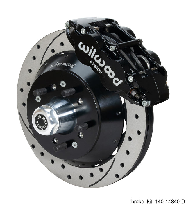 WIL140-14840-D