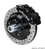 WIL140-14840-D