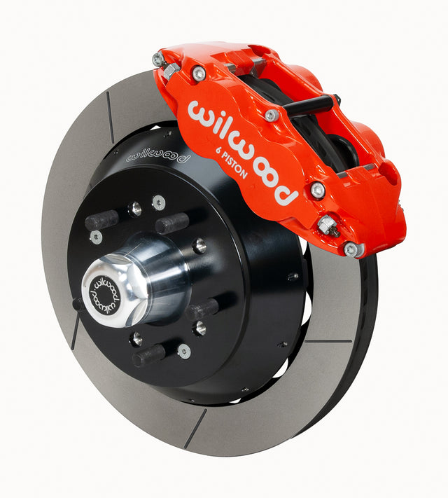 WIL140-14840-R