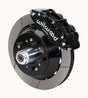 WIL140-14840