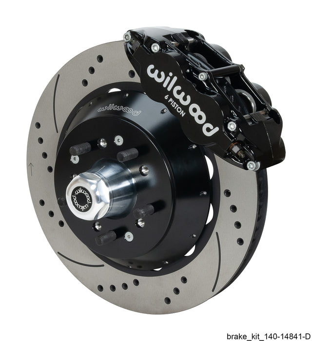 WIL140-14841-D
