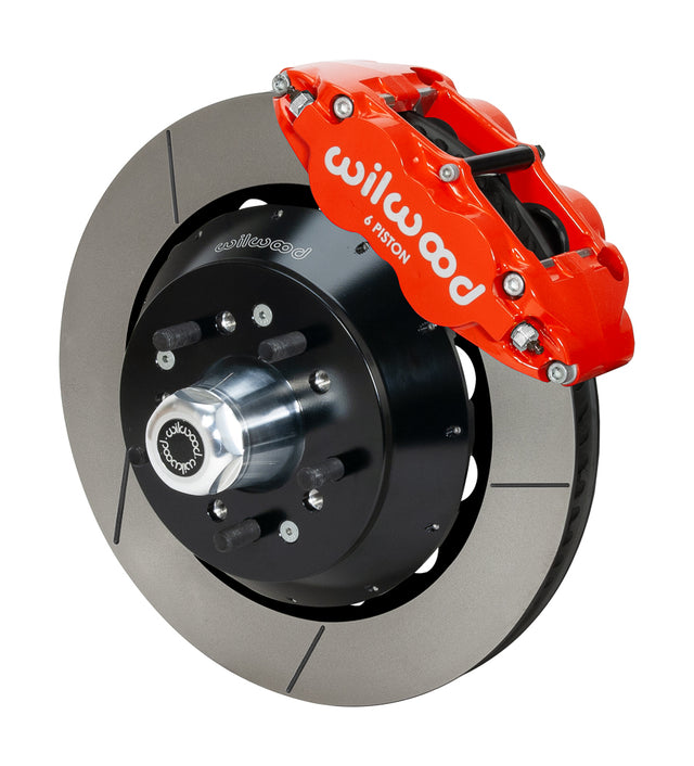 WIL140-14841-R