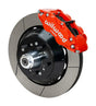 WIL140-14841-R