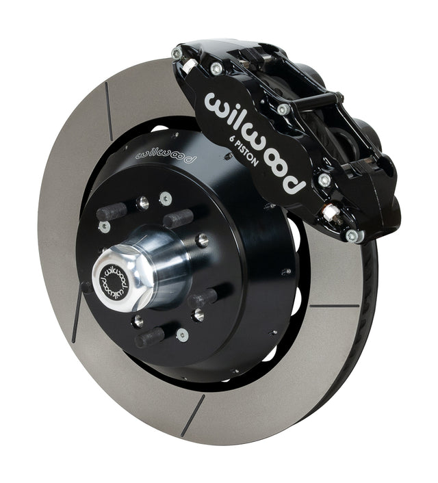 WIL140-14841