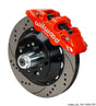 WIL140-14842-DR